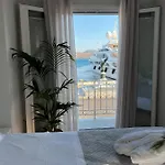 The Nook Appartement Ermoupoli