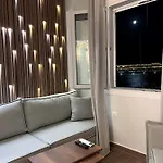 Appartement The Nook