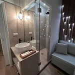 The Nook * Ermoupoli