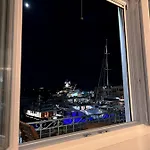The Nook * Ermoupoli