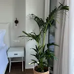 The Nook Appartement *