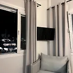 The Nook *