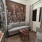 The Nook *