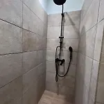 The Nook Ermoupoli