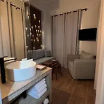 The Nook * Ermoupoli