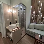 The Nook *