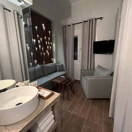 The Nook *
