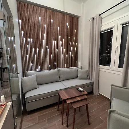 The Nook *