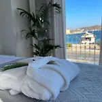 Apartment The Nook Ermoupoli