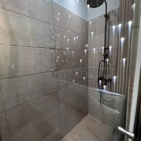 The Nook エルムポリ