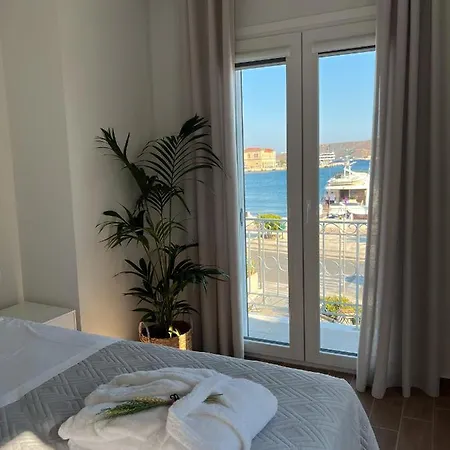 The Nook * エルムポリ