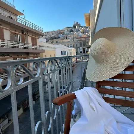 The Nook エルムポリ