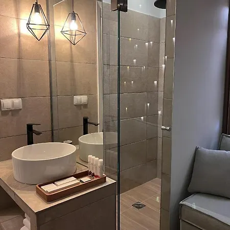 The Nook * エルムポリ