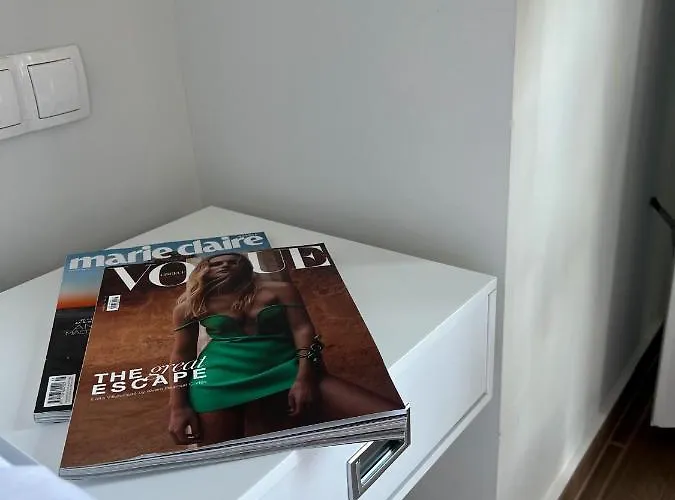 The Nook * Ermoupoli